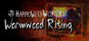 Harrowed World: Dracula Fallen Image