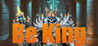 Be King Image