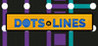 Dots n Lines Image