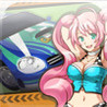Cherry Drift Image