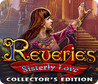 Reveries: Sisterly Love Image