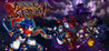 Mononoke Slashdown Image