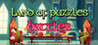 Land of Puzzles: Battles Image