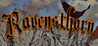 Ravensthorn Image
