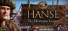 Hanse: The Hanseatic League Image