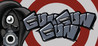 GUNGUNGUN Image