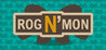 rog N' mon Image