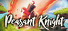 Peasant Knight Image