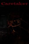 Caretaker Image