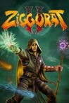 Ziggurat 2 Image