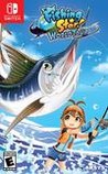Fishing Star: World Tour Image