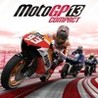 MotoGP 13 Compact Image