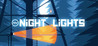 Night Lights Image