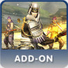 Warriors Orochi 3: Stage Pack 1