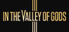 In the Valley of Gods Image