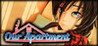 Our Apartment Image