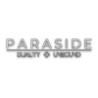 Paraside: Duality Unbound Image