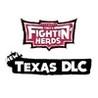 Them's Fightin' Herds - Additional Character #1 Texas Image