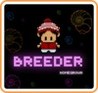 Breeder Homegrown: Director's Cut Image
