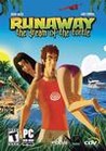 Runaway: The Dream of the Turtle Image