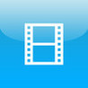 Movies Hangman Image