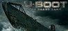 U-BOOT The Board Game Image