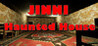 Jinni : Haunted House Image