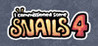 I commissioned some snails 4 Image