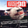 Ultimate Soccer Manager '98 Image
