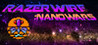 Razerwire:Nanowars Image