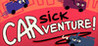 Carsick Carventure Image