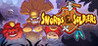 Swords & Soldiers HD Image