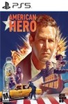American Hero Image