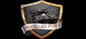 Vehicles Fury