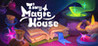 Tiny Magic House Image