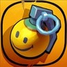Lootland - arcade shooter Image