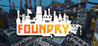 FOUNDRY Image