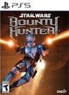 Star Wars: Bounty Hunter