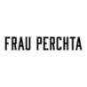 Hunt: Showdown - Frau Perchta Image