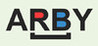 ARBY Image