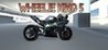 Wheelie King 5