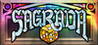 Sagrada Image
