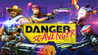 Danger Scavenger Image
