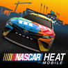 NASCAR Heat Mobile Image