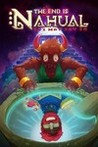 The end is nahual: If I may say so