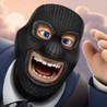 Snipers vs Thieves: Classic! Image