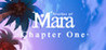 Stories of Mara - Chapter One Image