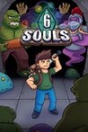 6Souls Image