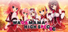 Wagamama High Spec OC Image