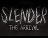 Slender: The Arrival Image